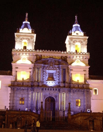 image5