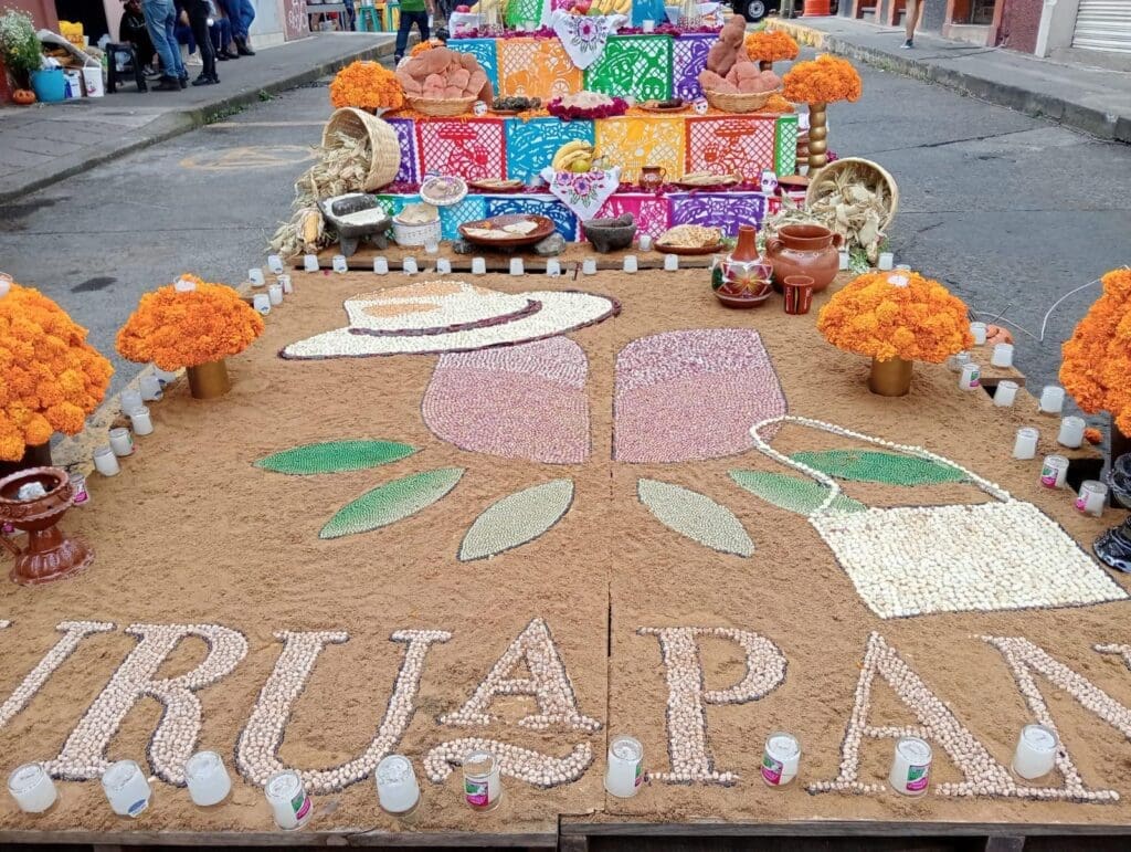 photo 2026 01 07 18 06 33 3